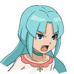 Flora