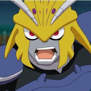 Moth Gar