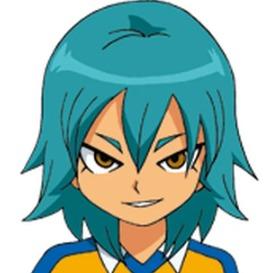 Aitor