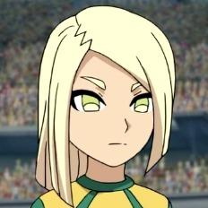 Marsha Ark
