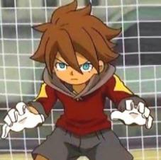 Ringo Saturn