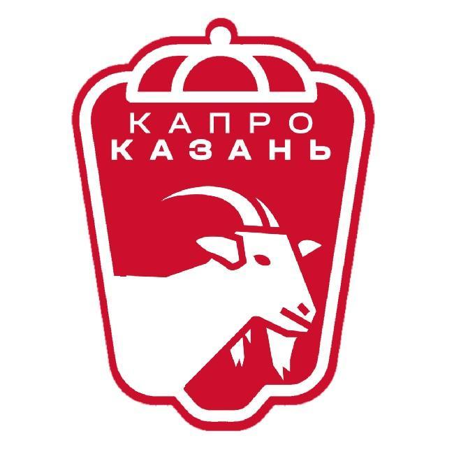 Капро