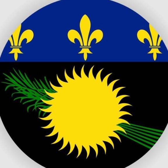 Guadeloupe
