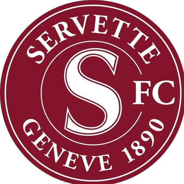 Серветт