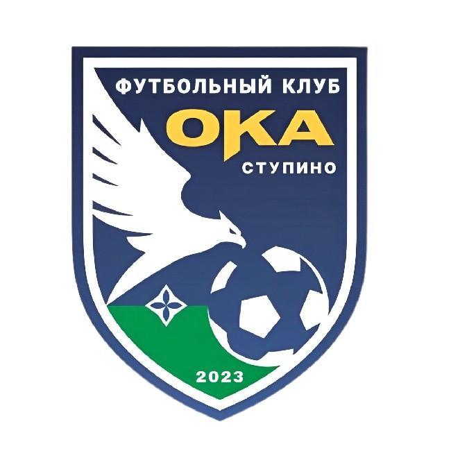 Ока