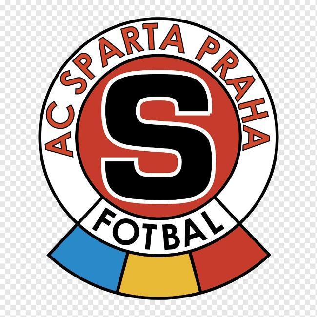 Спарта Прага
