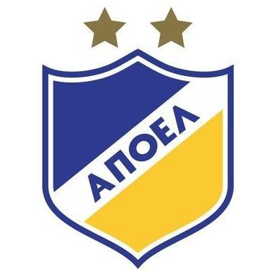 АПОЭЛ