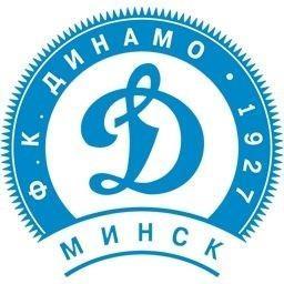 Динамо Минск