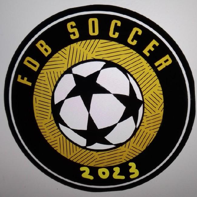 Fdb soccer