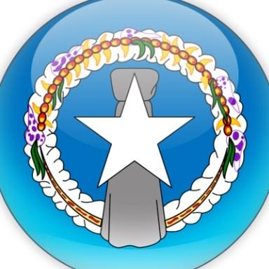 Northern Mariana Islands
