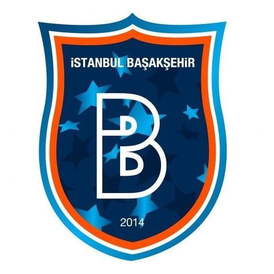 Истанбул