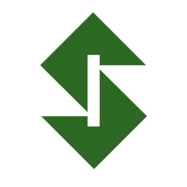 Селфут