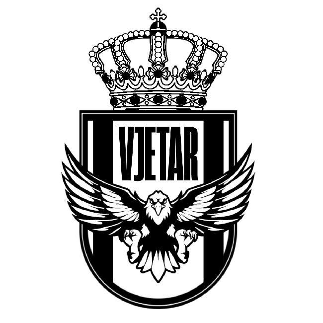 Вьетар
