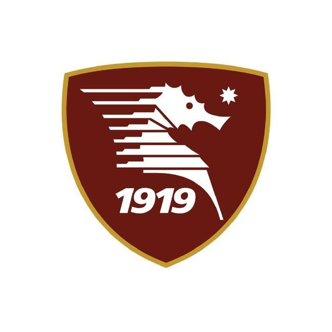 Салернитана