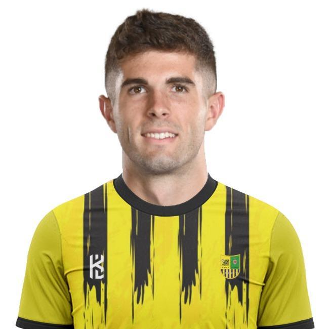 Сергий Савис