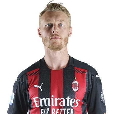 Kjær