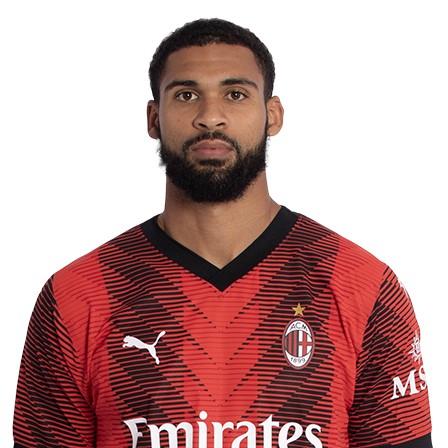 Loftus-Cheek