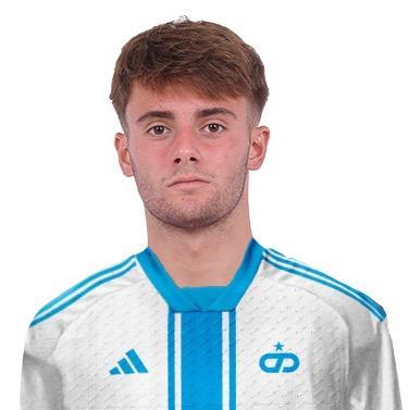Алессандро Торрейра