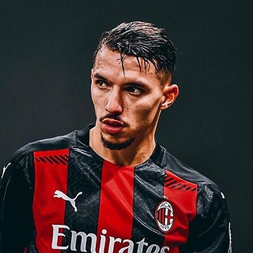 Bennacer
