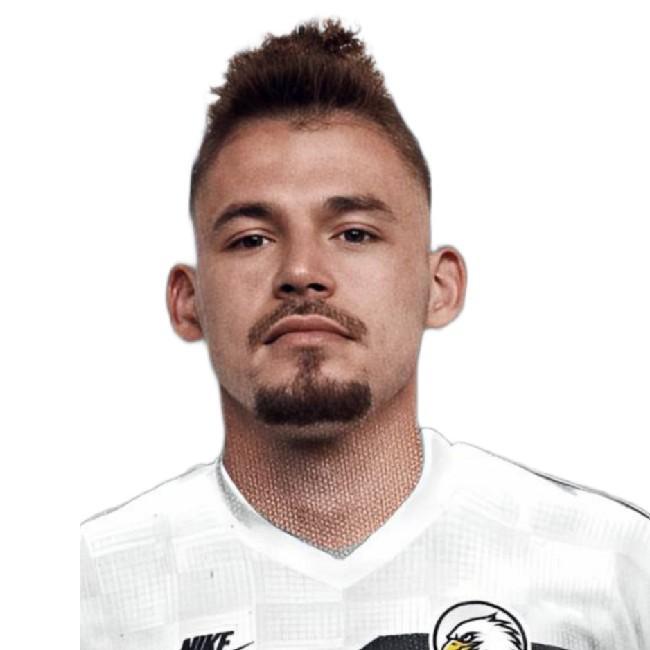 Луиджи Видо