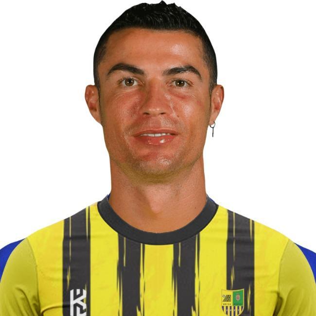 Амир Ахметзянов