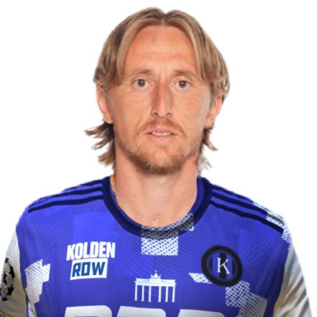 Дарвин