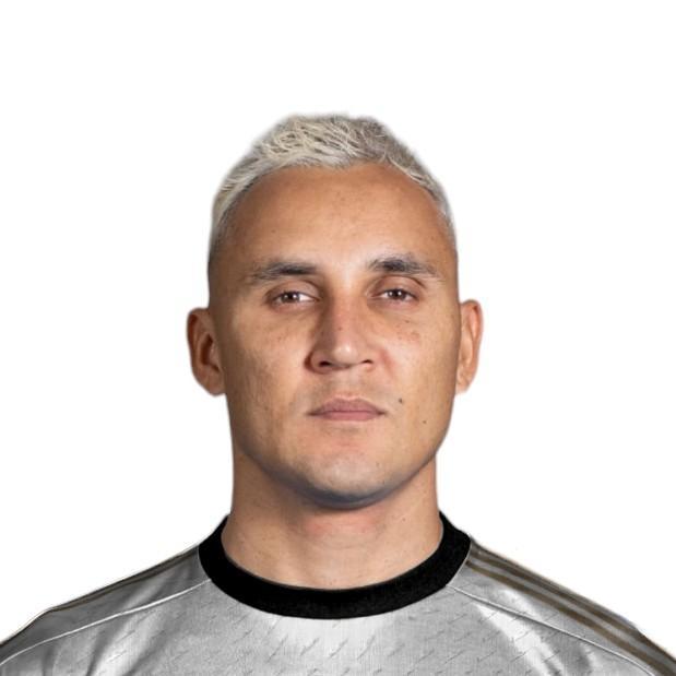 Лев Бигмакович