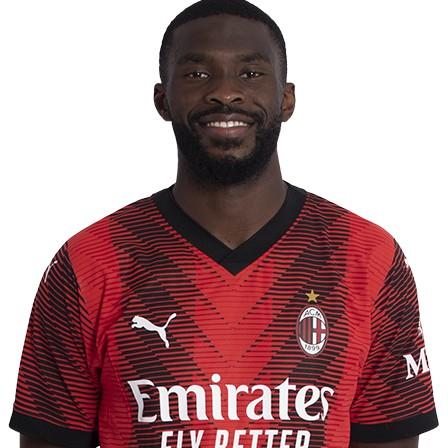 Tomori