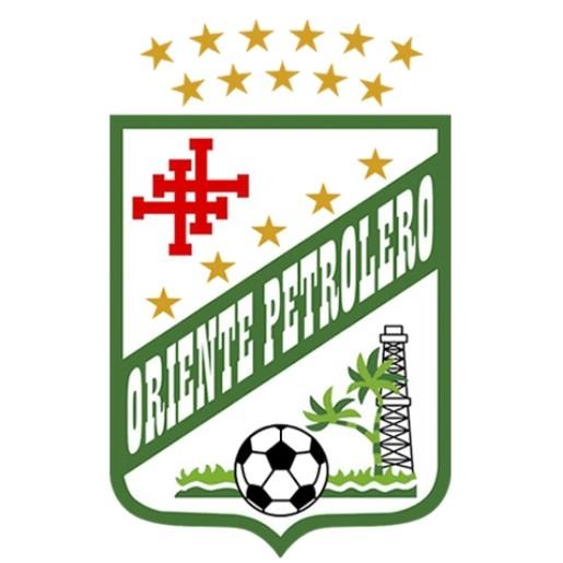 Oriente Petrolero