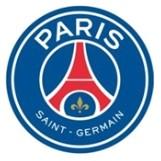 PSG