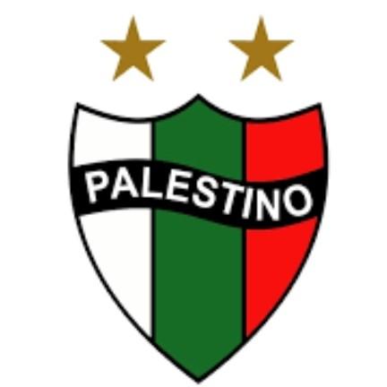 Palestino