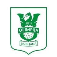 Olimpija Ljubljana