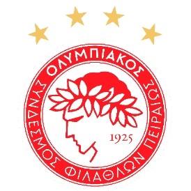 Olympiacos