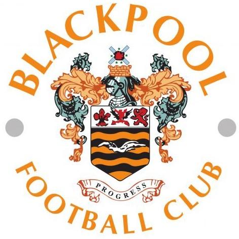 Blackpool