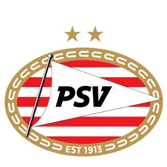 PSV