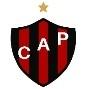 Patronato