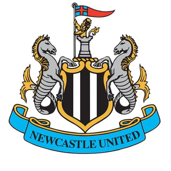 Newcastle United