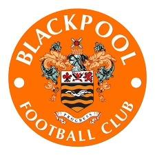 Blackpool