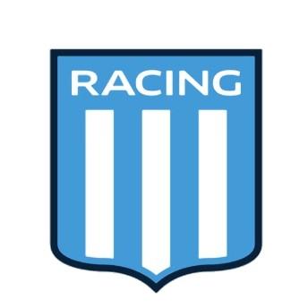 Racing