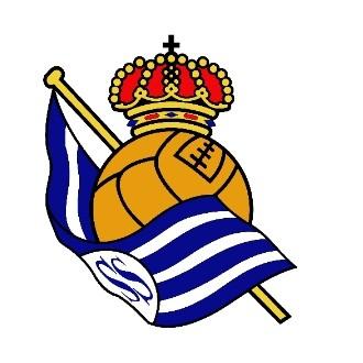 Real Sociedad