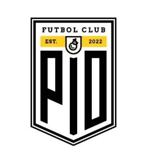 Pio FC