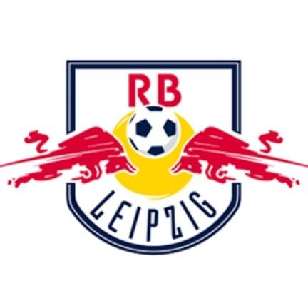 RB Leipzing