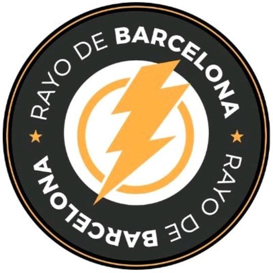 Rayo de Barcelona