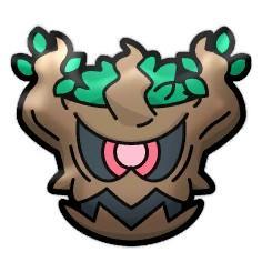TREVENANT
