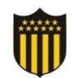 Peñarol