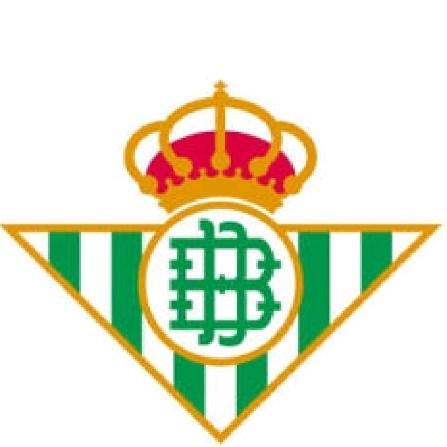 Real betis
