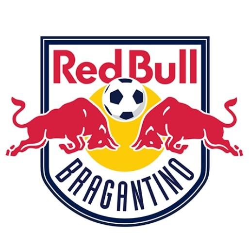 RB Bragantino