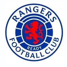 Rangers
