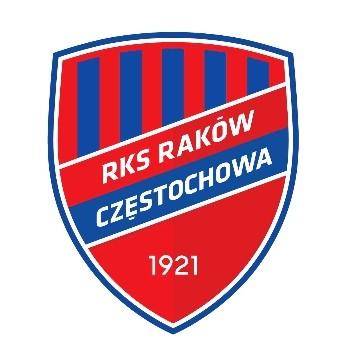 Raków Częstochowa