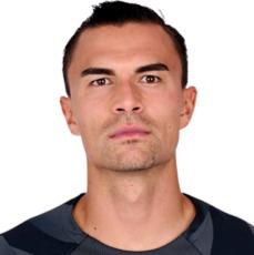 Emil AUDERO